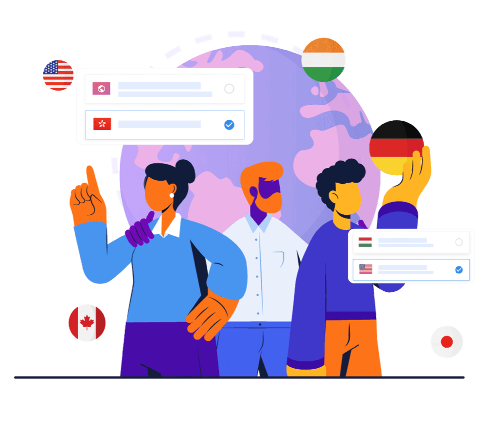 home-description-img2