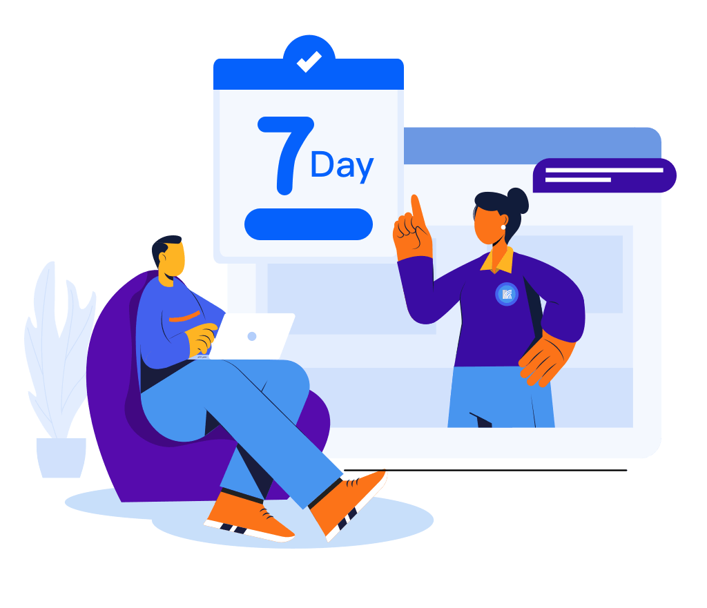 home-description-img4