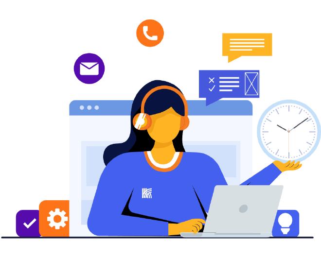 如何设置快连VPN？