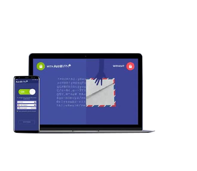 快连VPN电脑版的设置与使用技巧