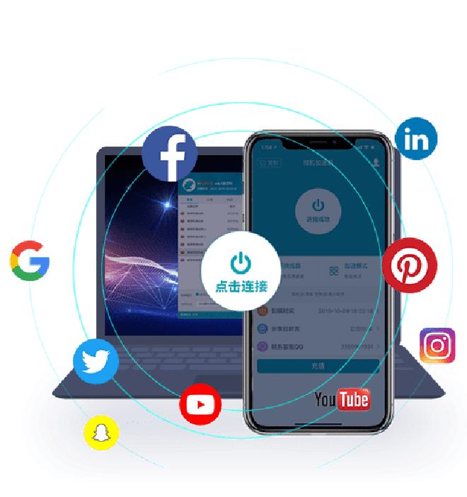 快连如何使用_快连如何使用_快连如何使用