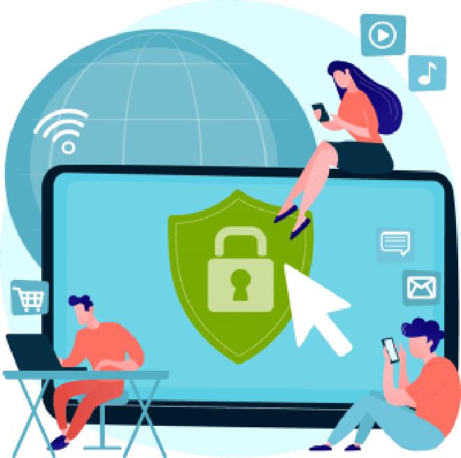 如何在中国使用ChatGPT？